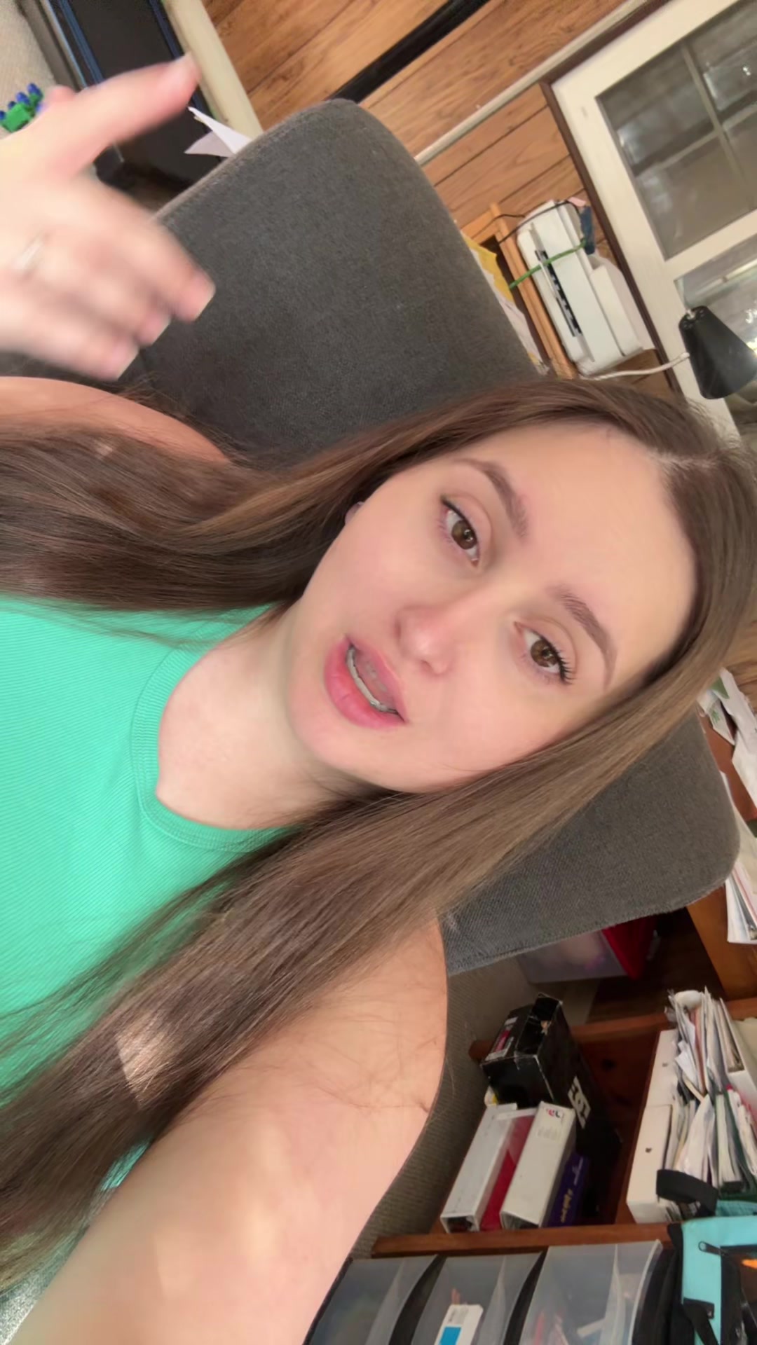 @Mimi