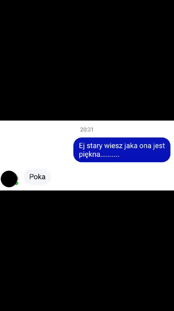 @mlody g&oacute;rnik223