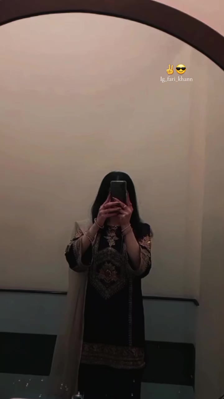 @🌶فریحہ خان🥷