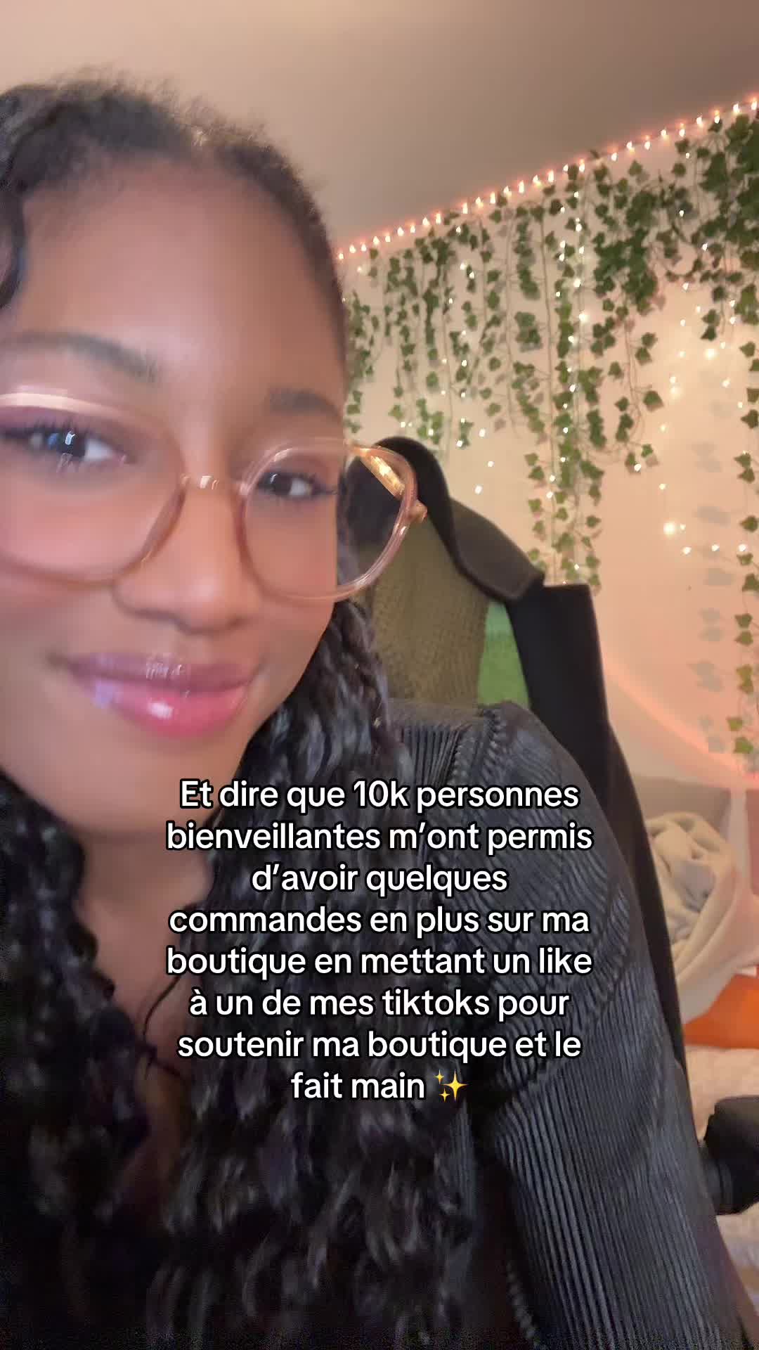 @Haretiaan | Twitch