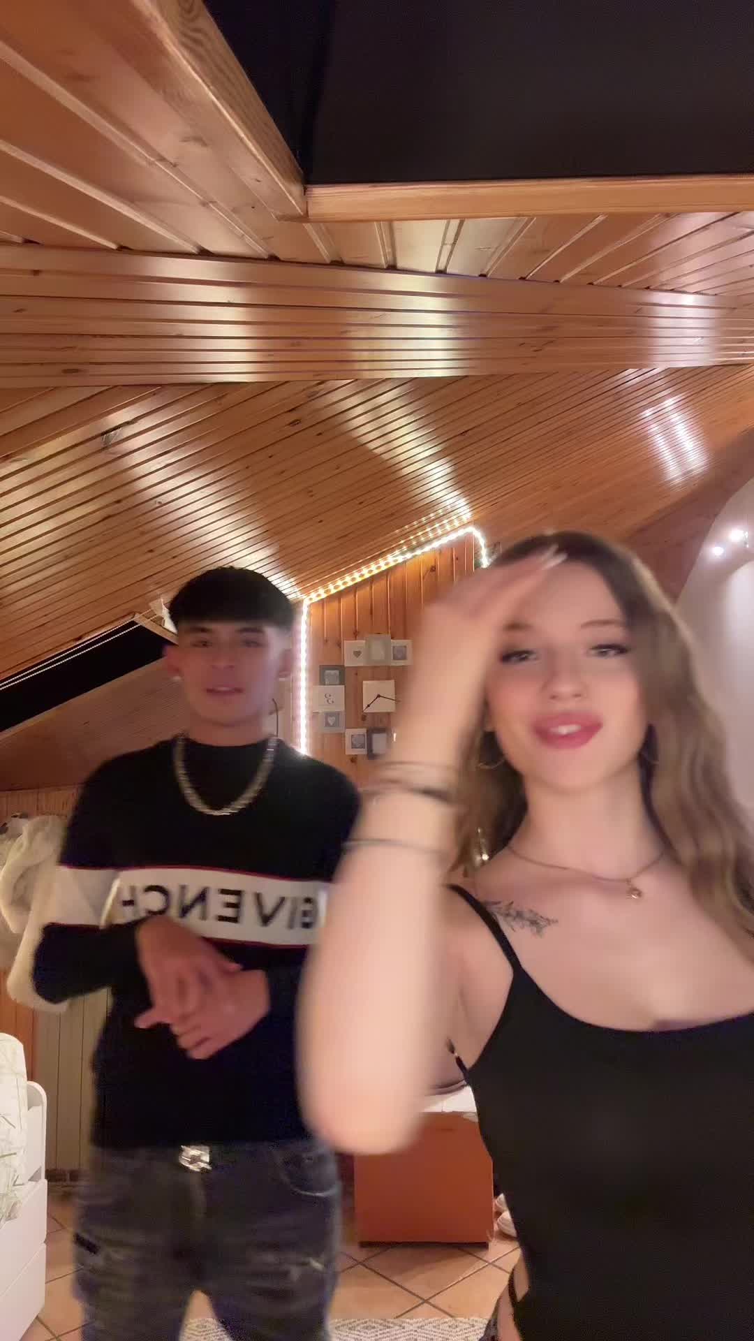 @marti🫧