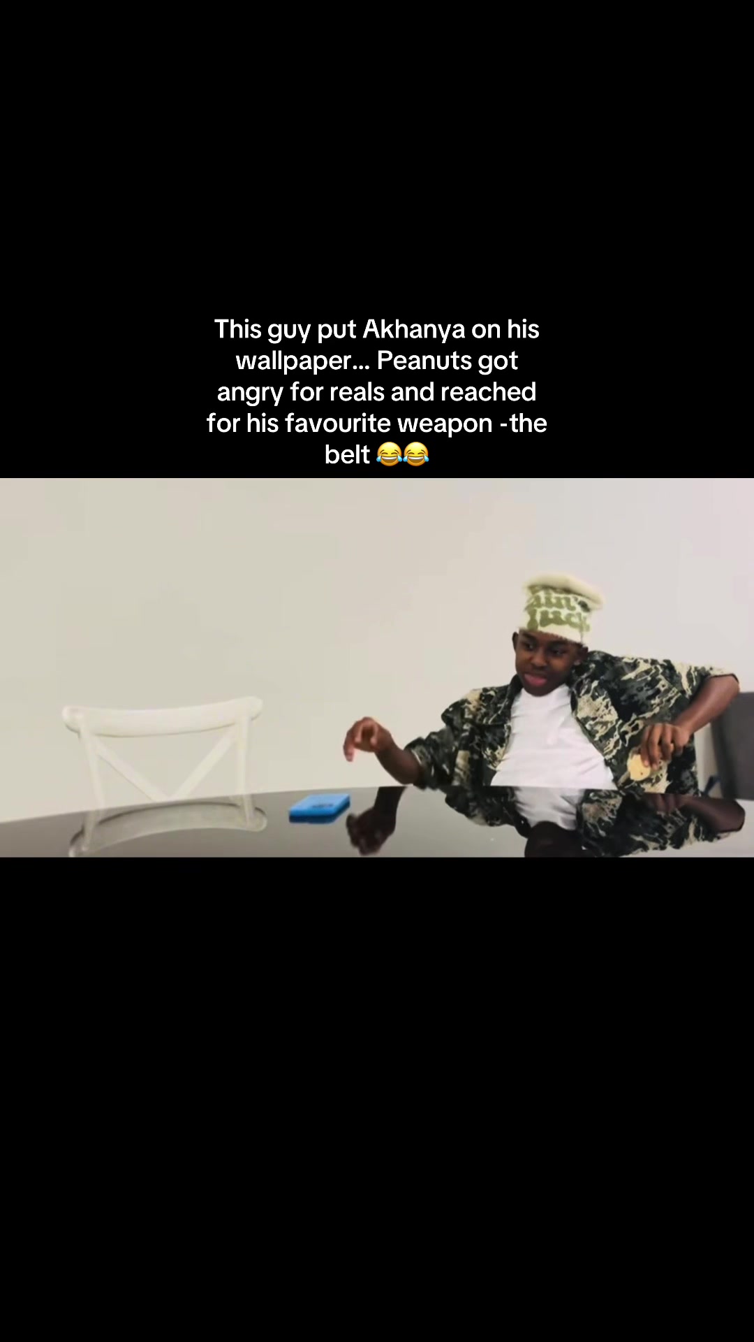 @ThePlug🇿🇦