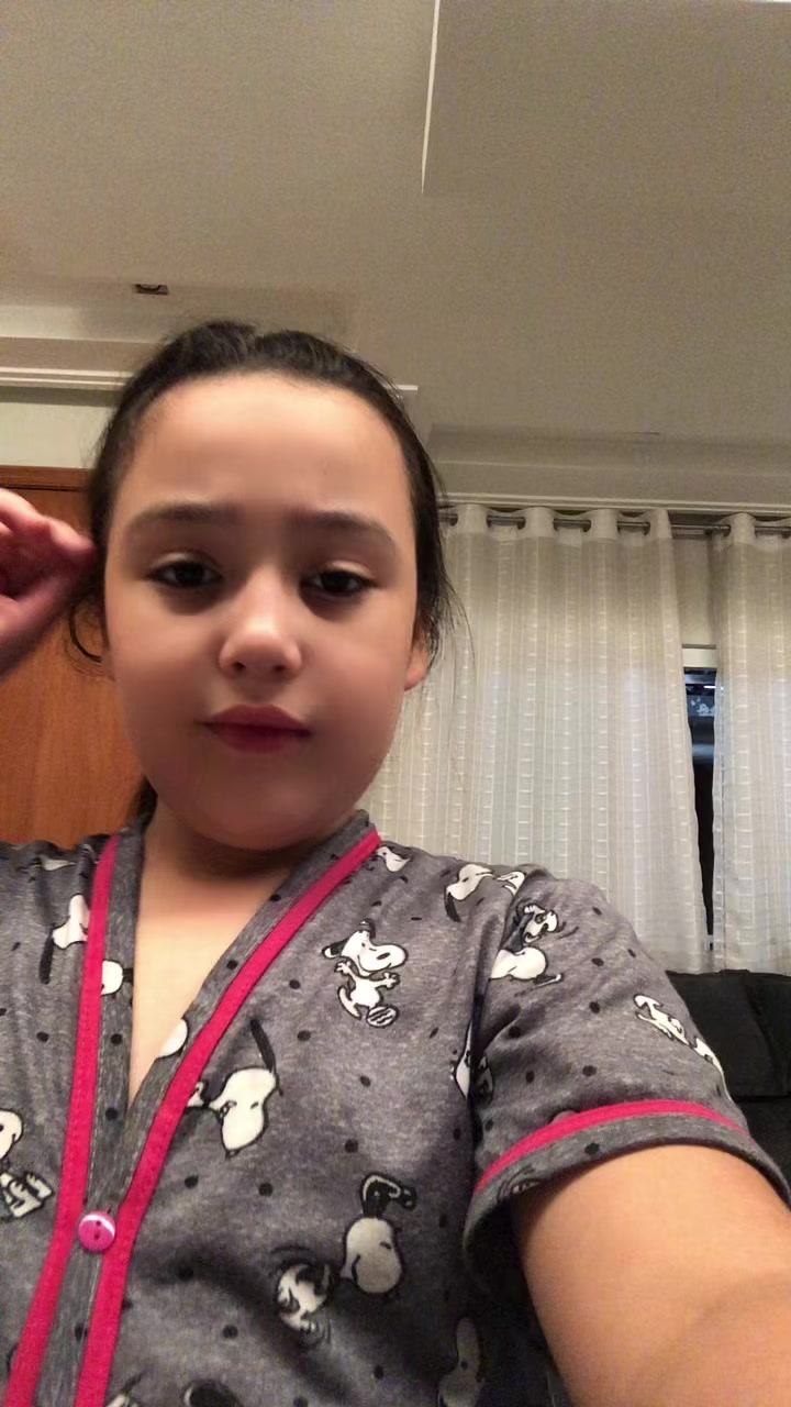 @Luiza Gouveia