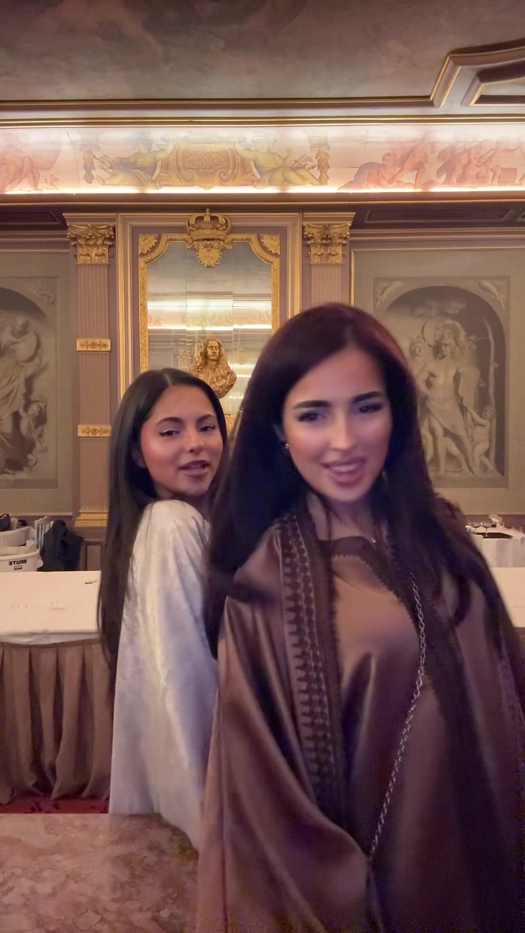 @Imane M&eacute;ya 🍓