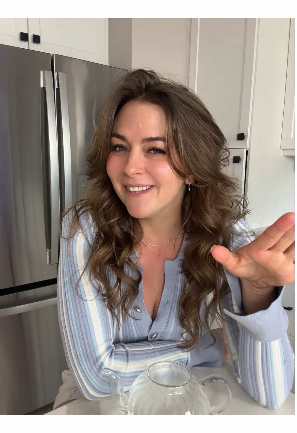 @victoriateel