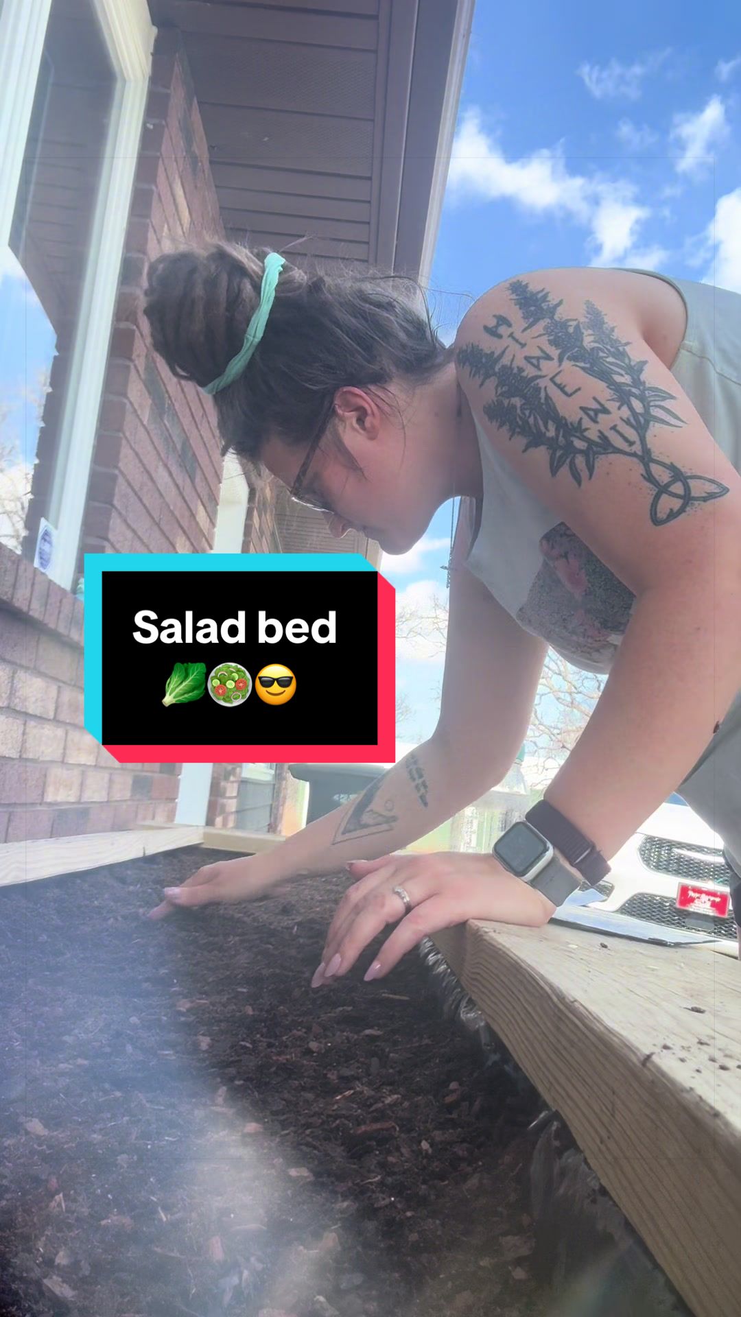 @HomeReform21