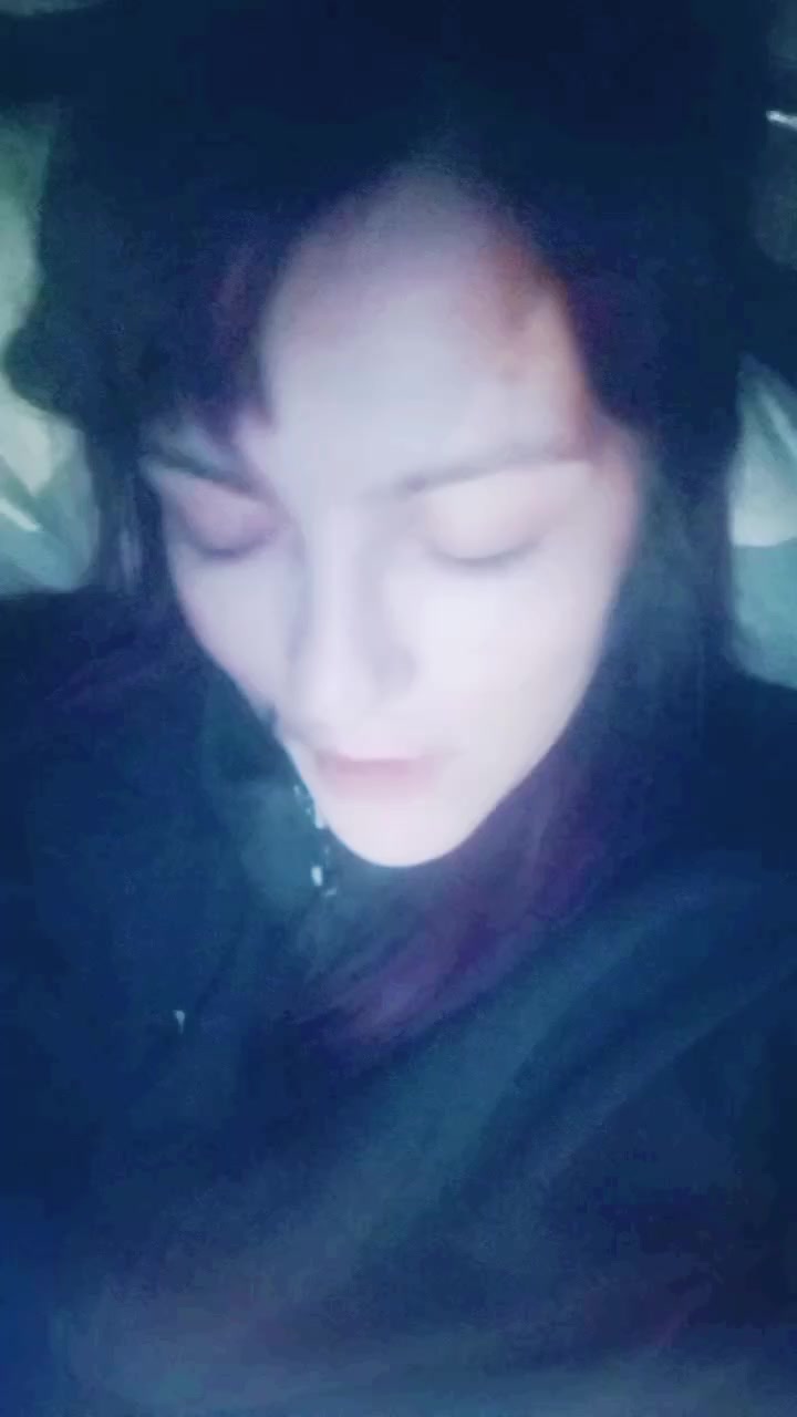 @поли