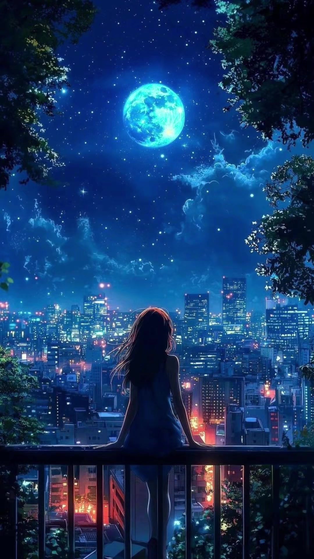@🌸. ❦ 𝐿𝒶𝓊𝐿𝒶𝓊 ❦ .🌸