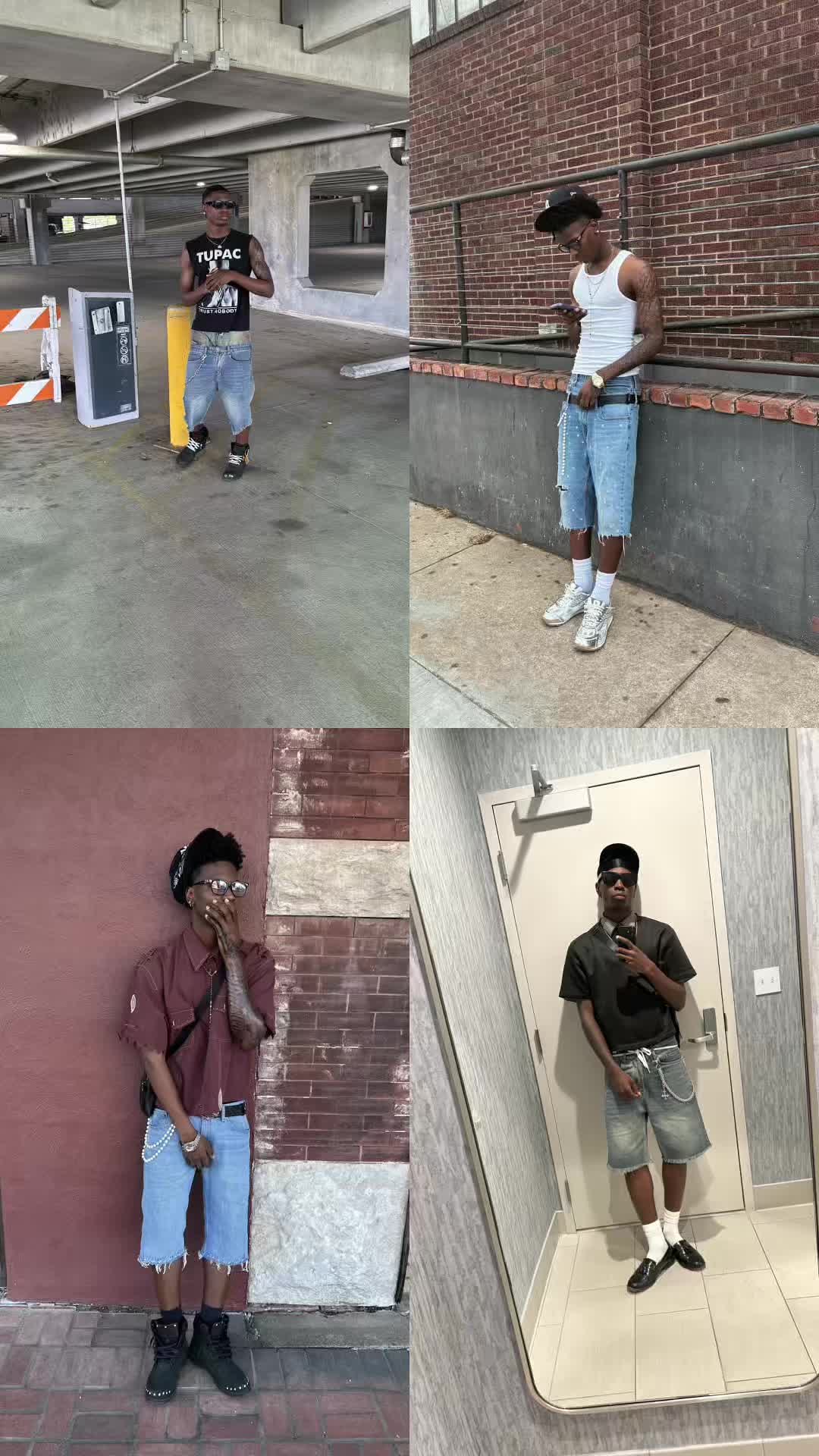 @Beaz🪡