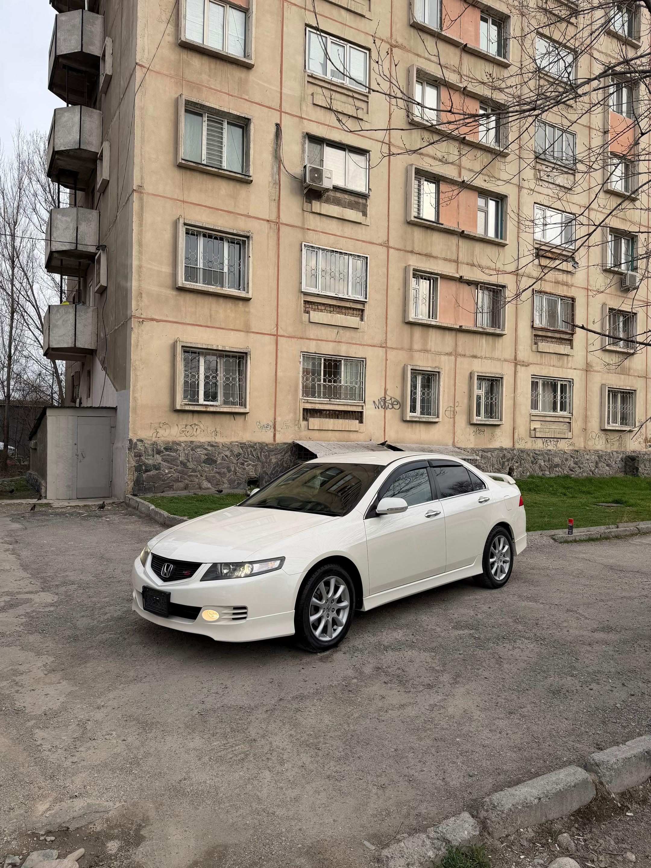 @autocode.kg