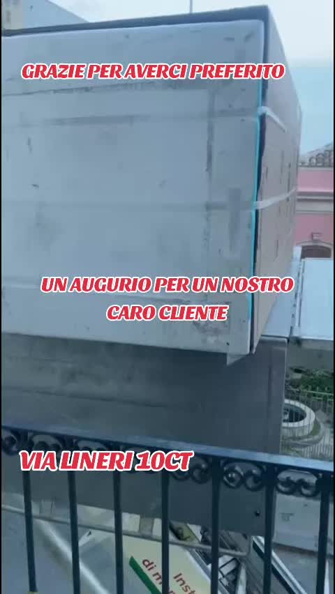 @G.R.ELETTRODOMESTICI