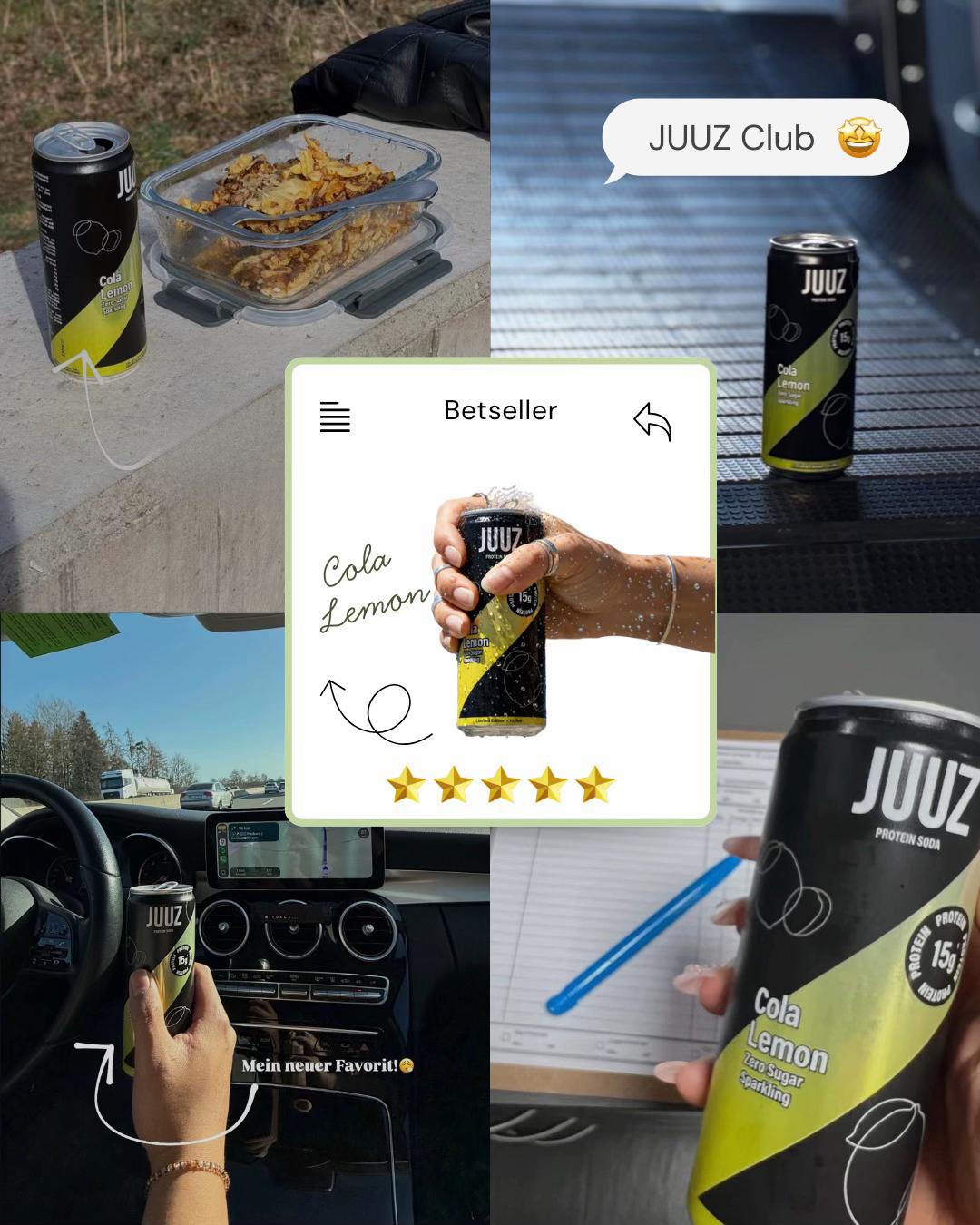 @JUUZ