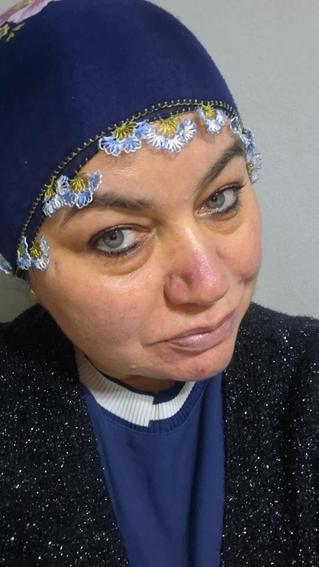 @Semra G&uuml;ven