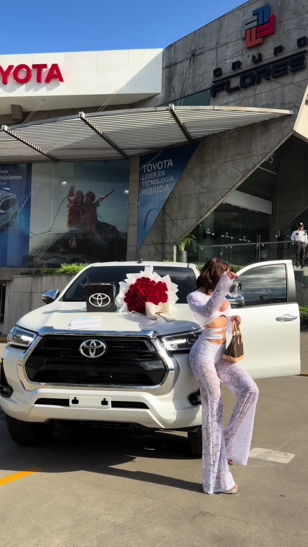 @Soyloruga