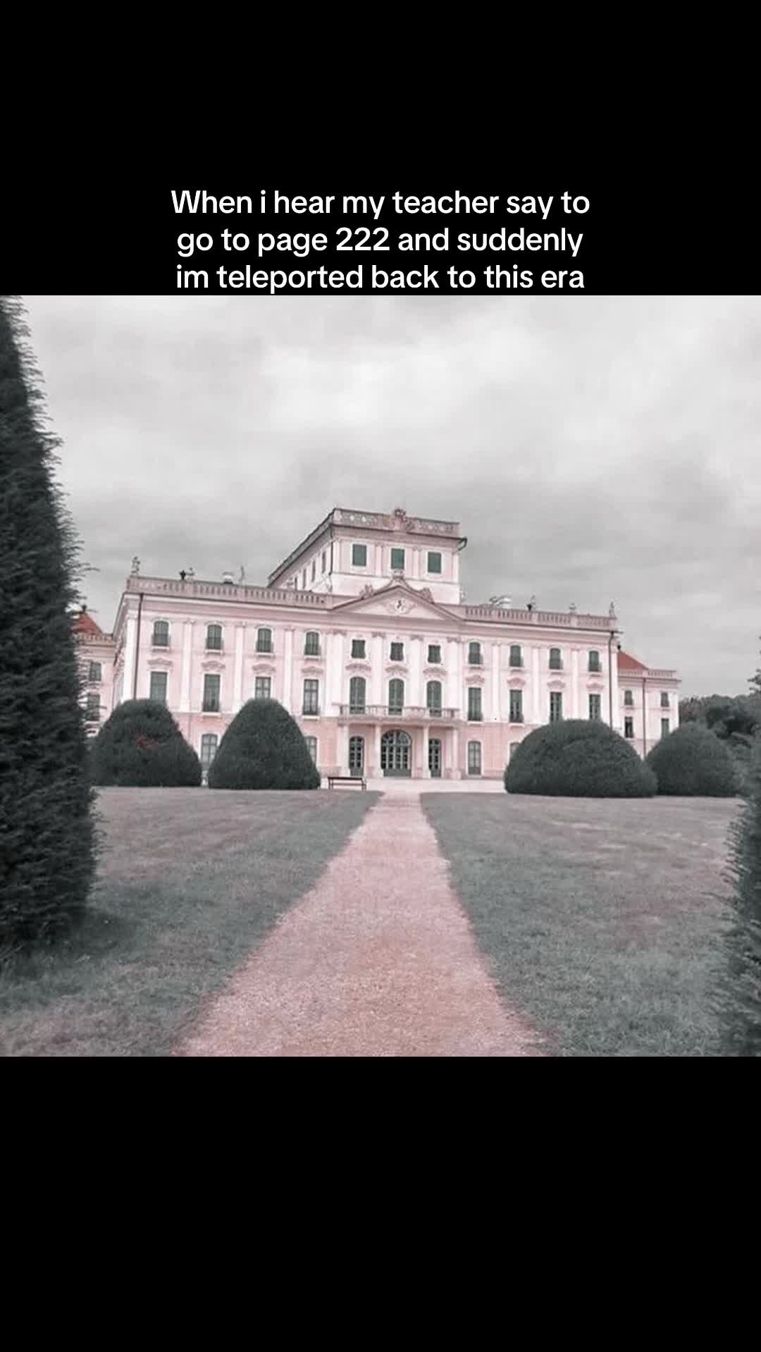 @trinketcollector