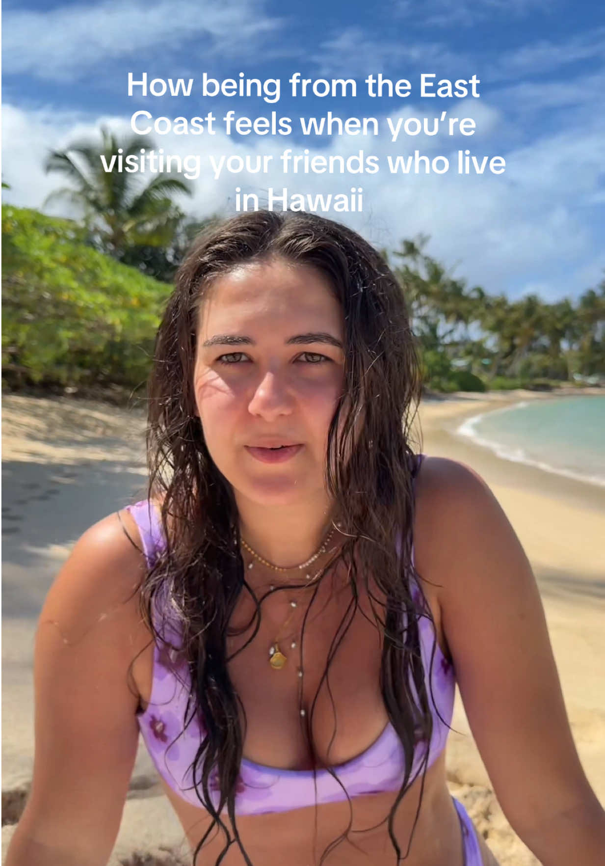 @Liv
