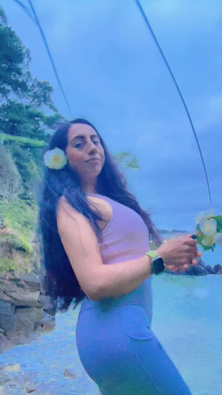 @Azucena🌸