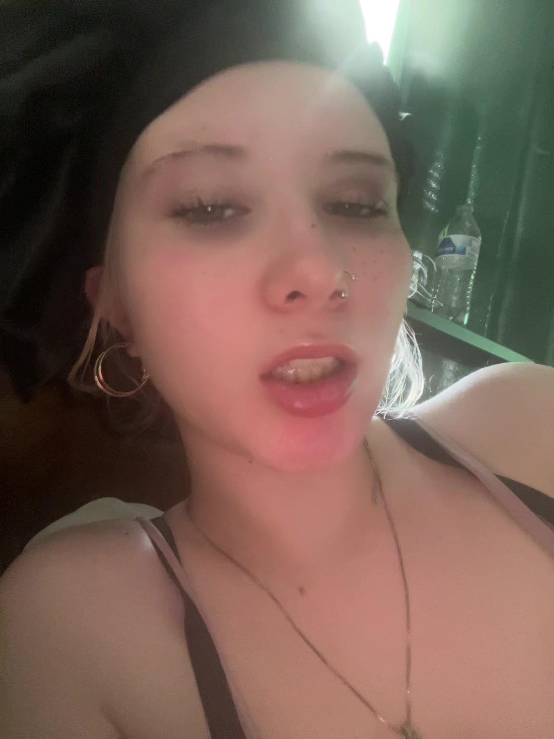 @Jaecyie