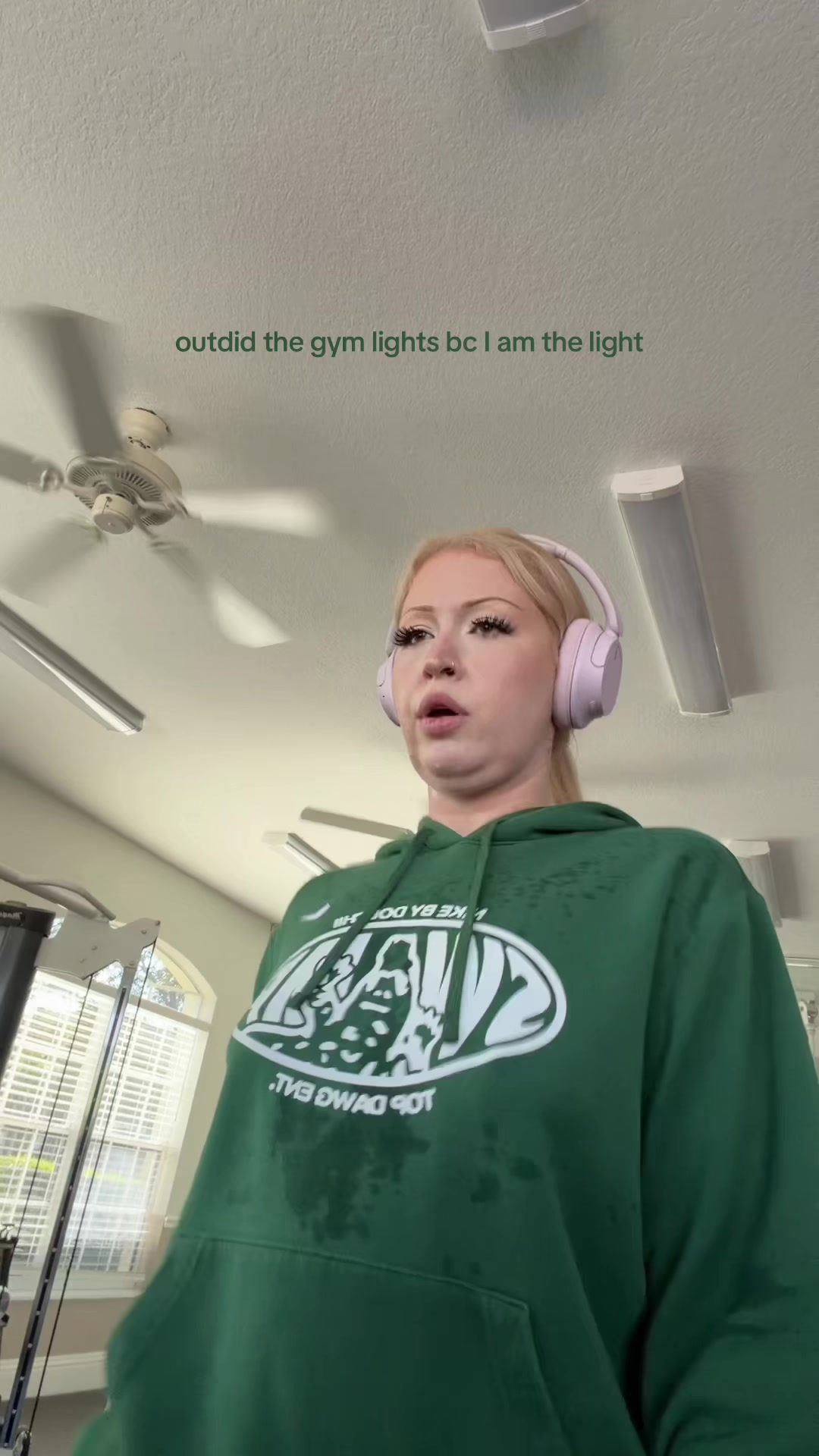 @kilee elizabeth