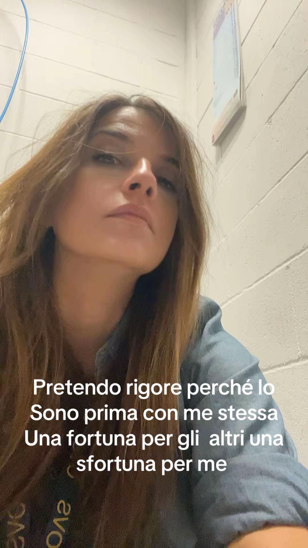 @Alessandra Grande