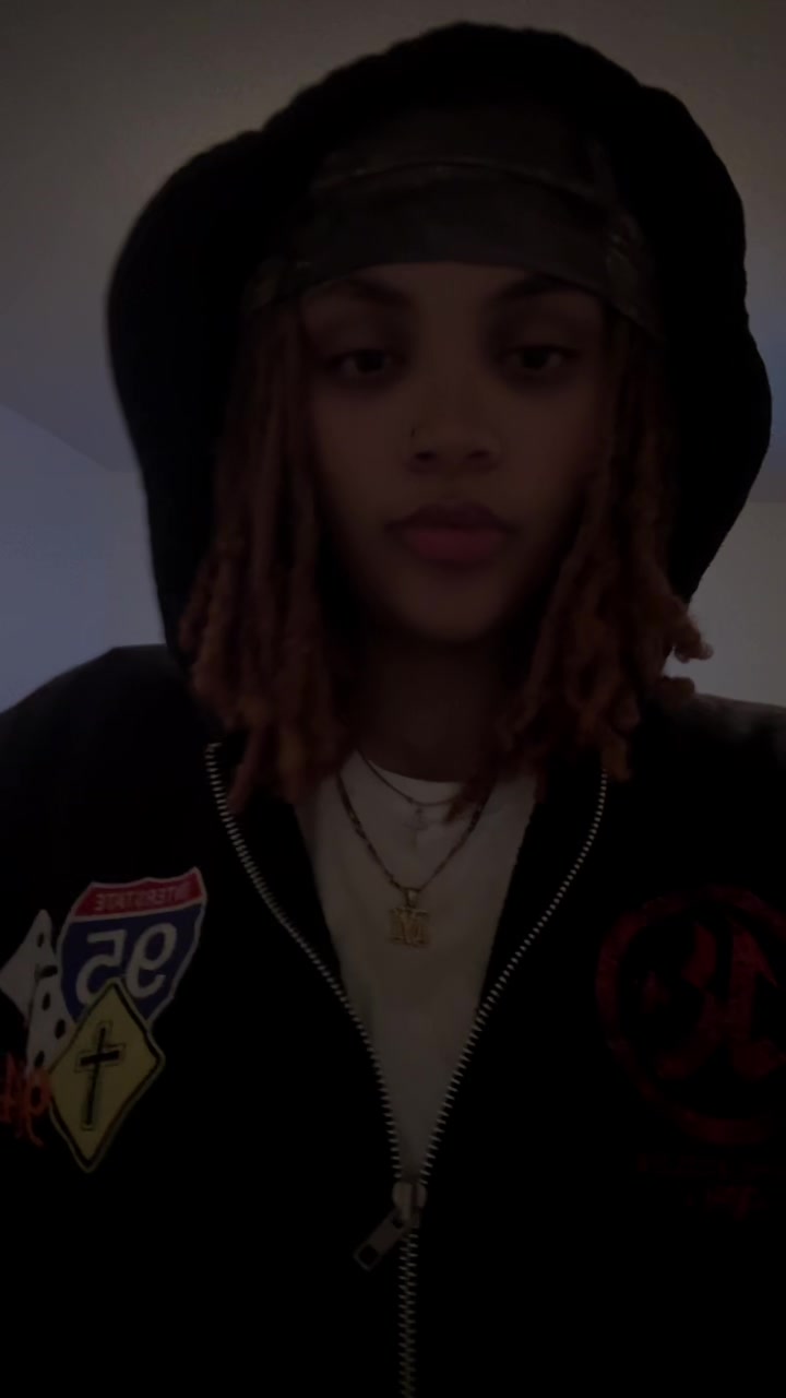 @mikiah✨