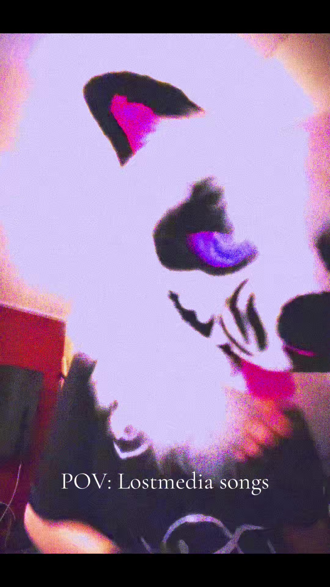 @𝑪𝑨𝑹𝑶𝑿