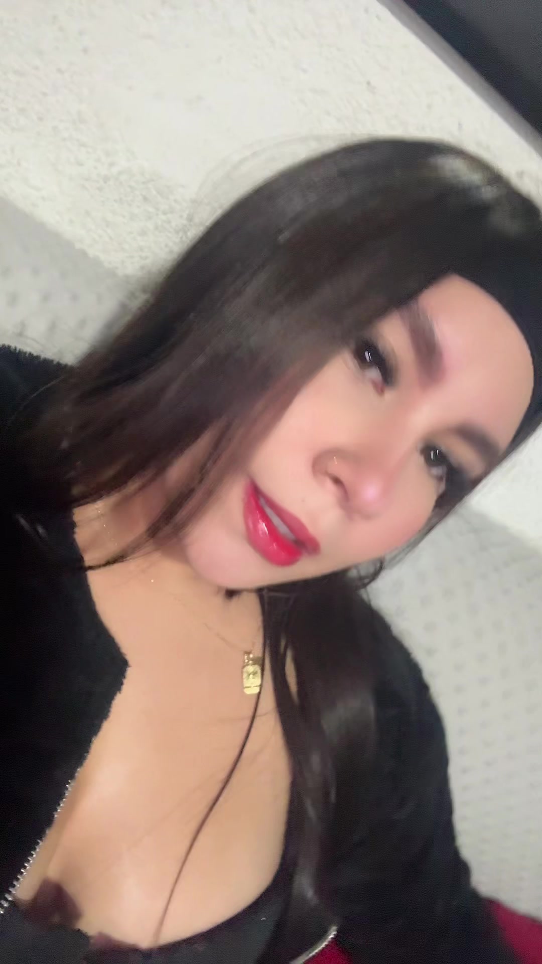 @Isabella Gil🪽💗