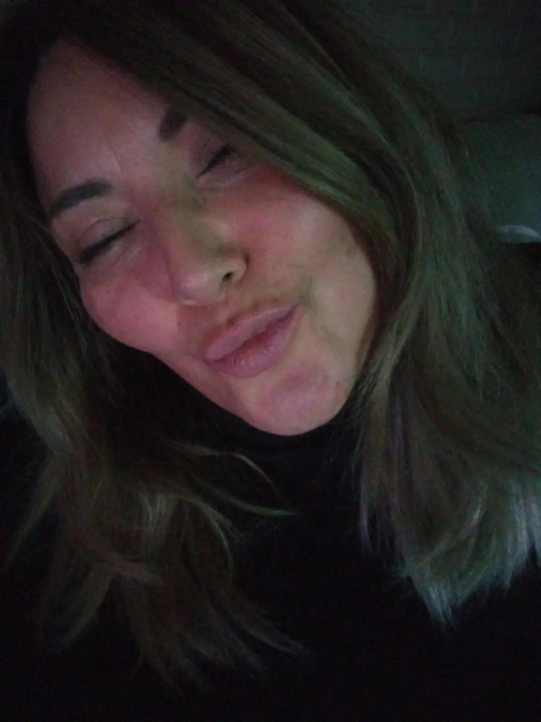 @carol zambrano mandiola