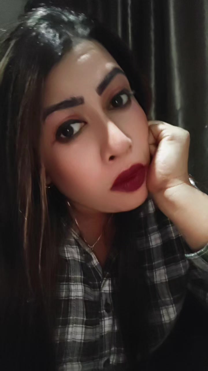 @🥰🧿HIS GIRL🧿🥰