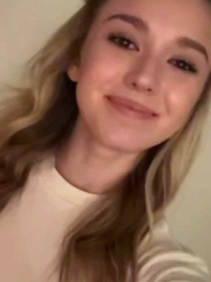 @Roxy68