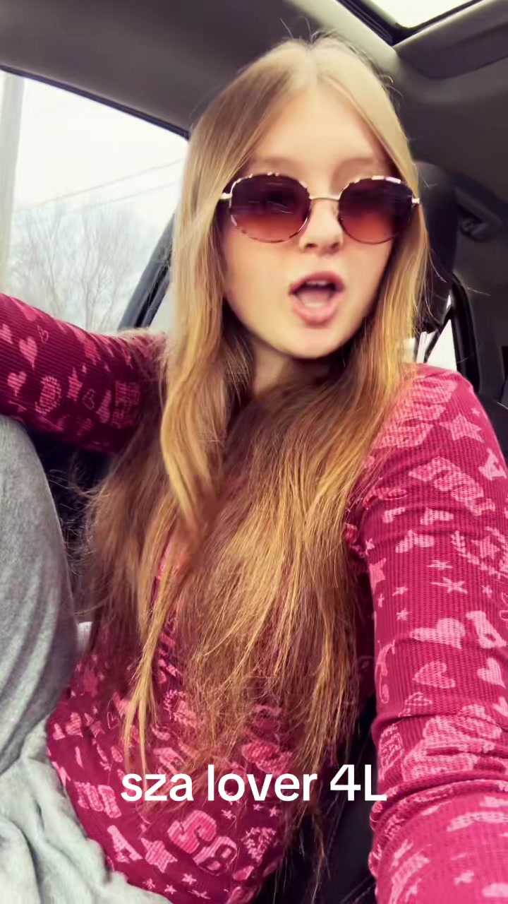 @🌞