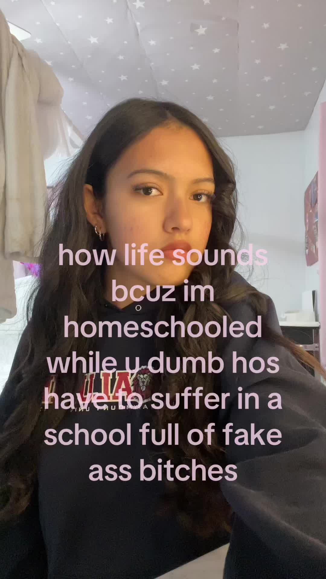 @emerie