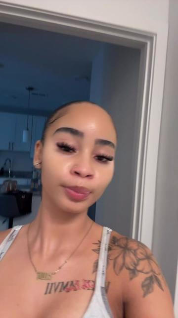 @Fefe