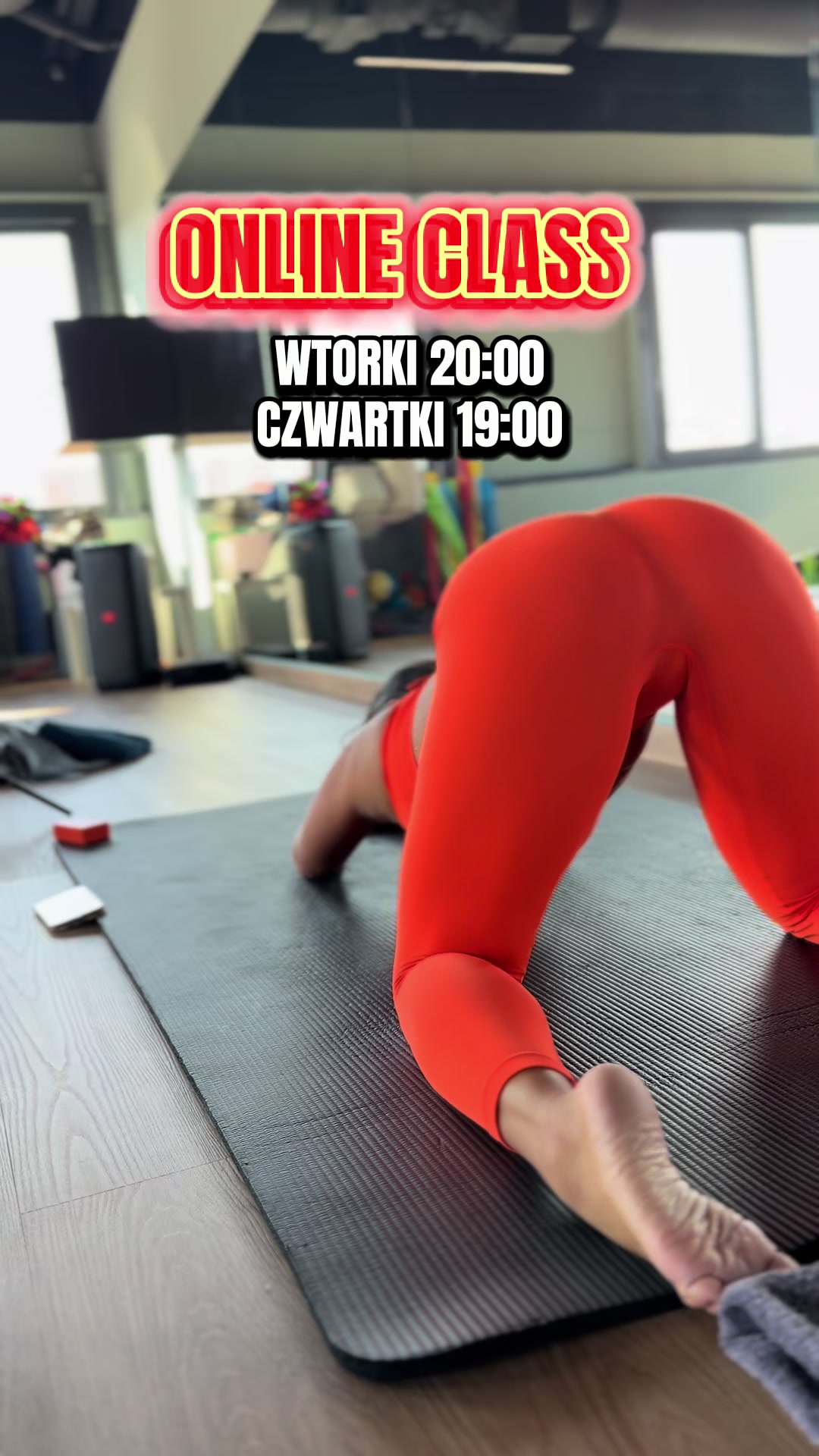 @libdopolska