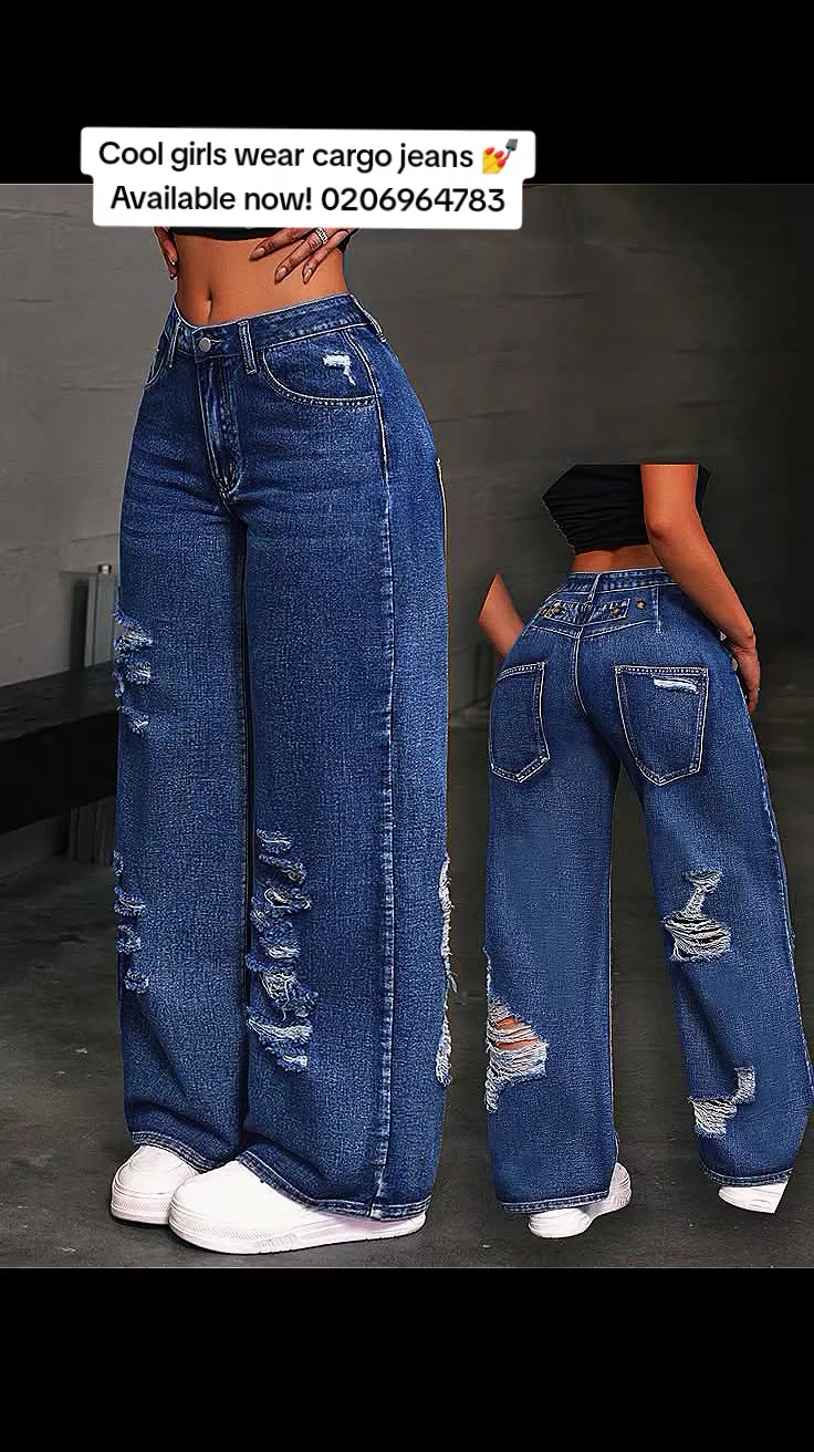 @Rose Clothes