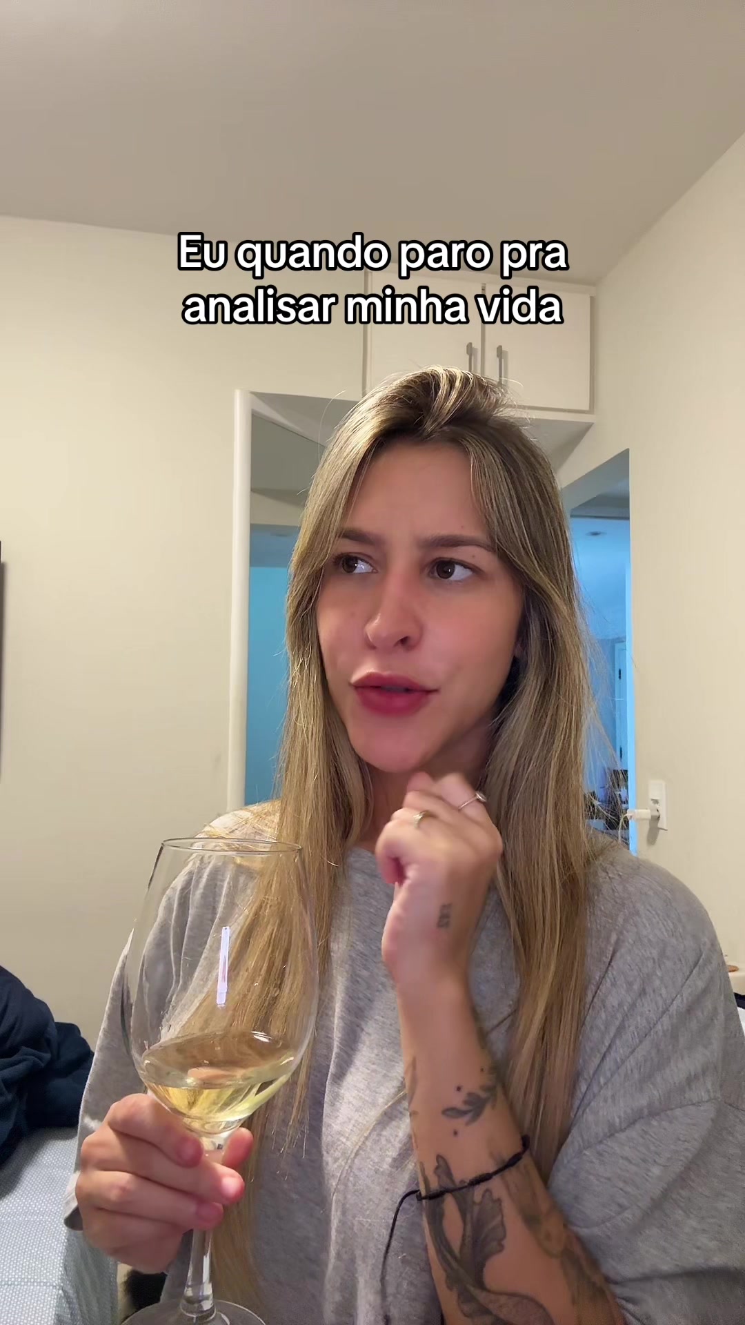 @Beatriz Bernarda