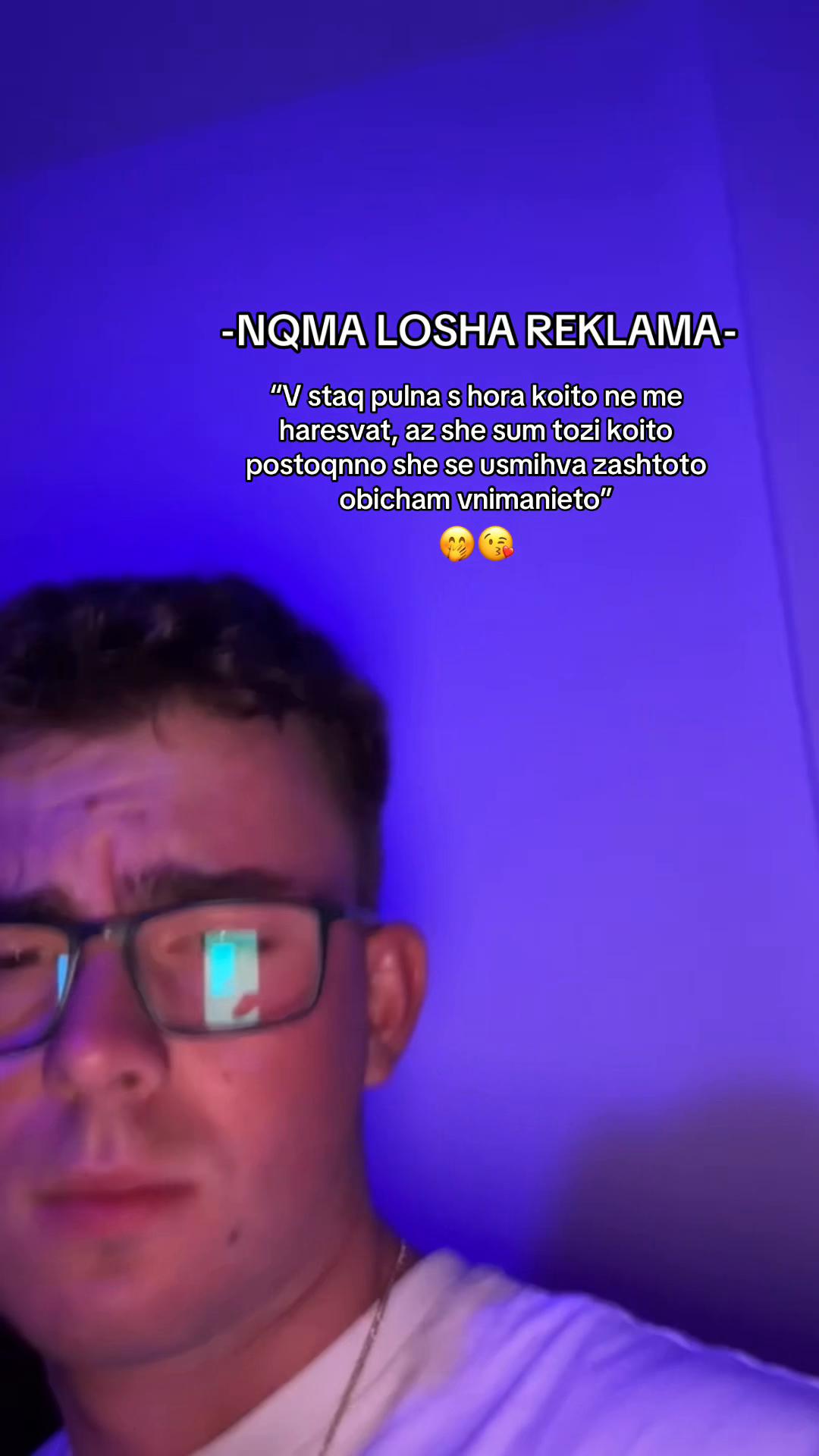 @Aleksandar
