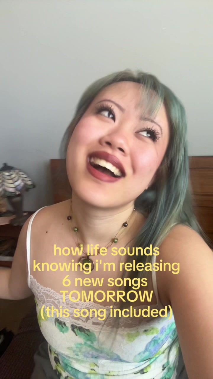 @briZB