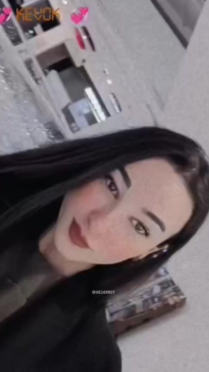 @yonca