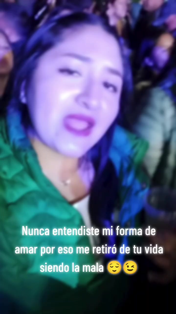 @Nicol Estefania
