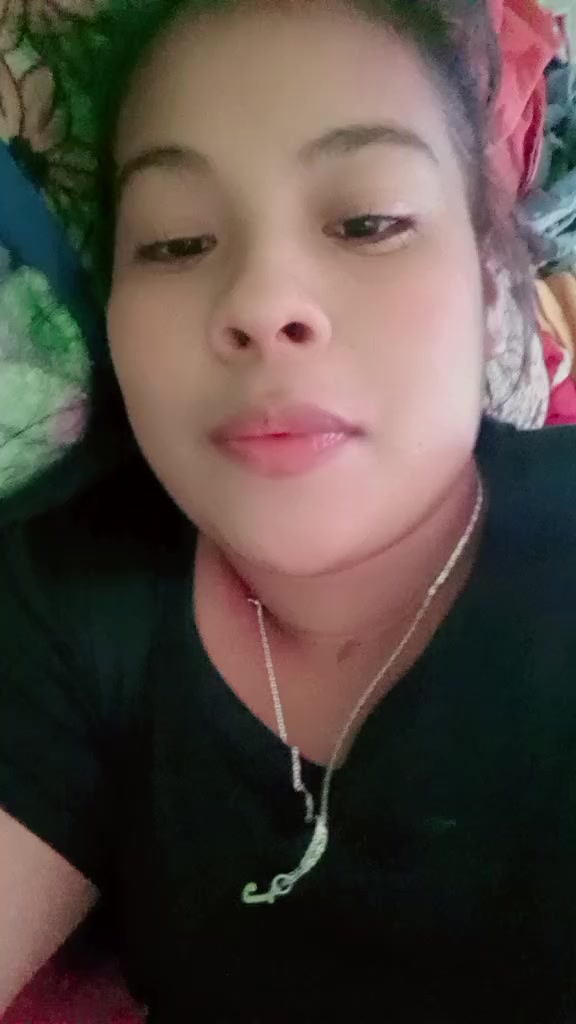 @user90385952023