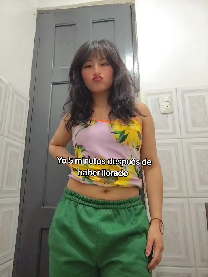 @𝑲𝒆𝒓𝒍𝒊 ✨