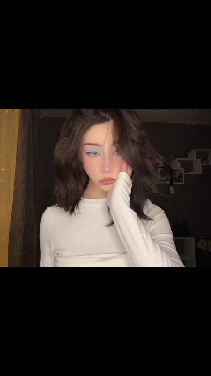 @сан