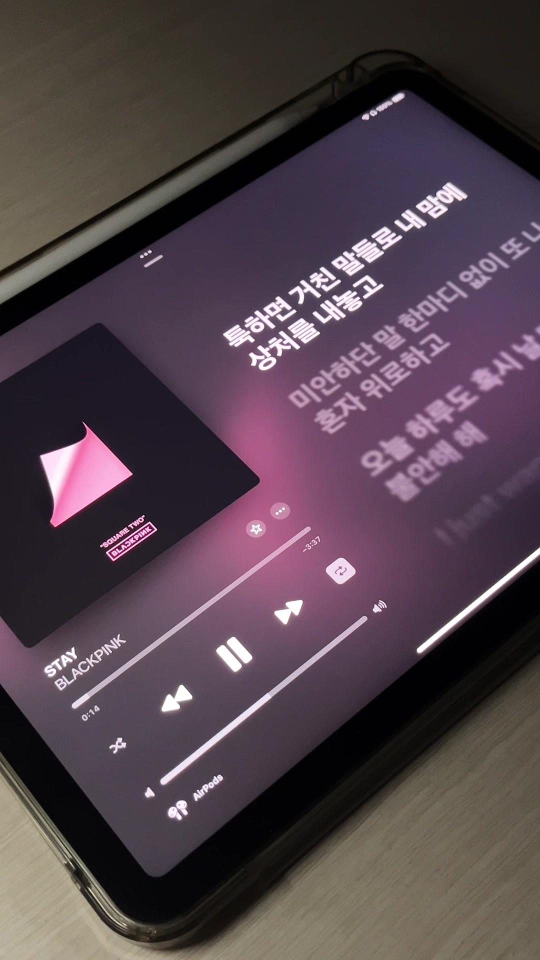 @𝙨𝙞𝙢𝙥𝙡𝙞