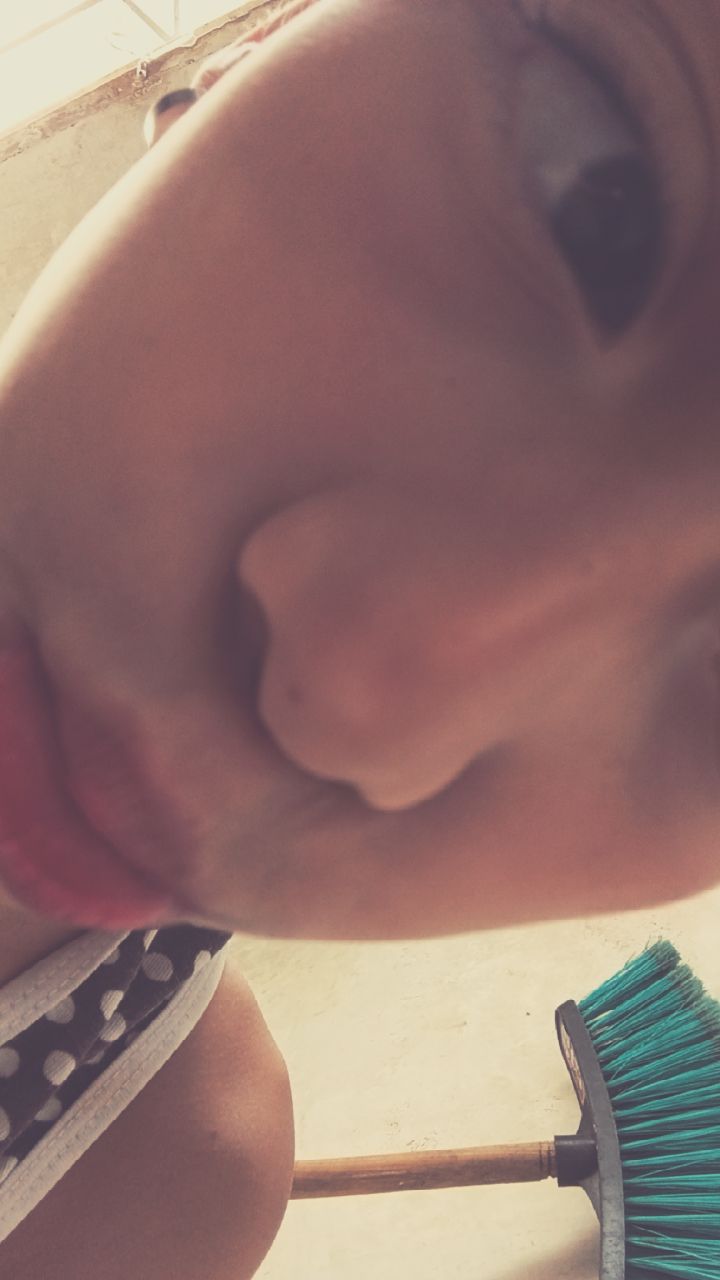 @🎀Sam🎀
