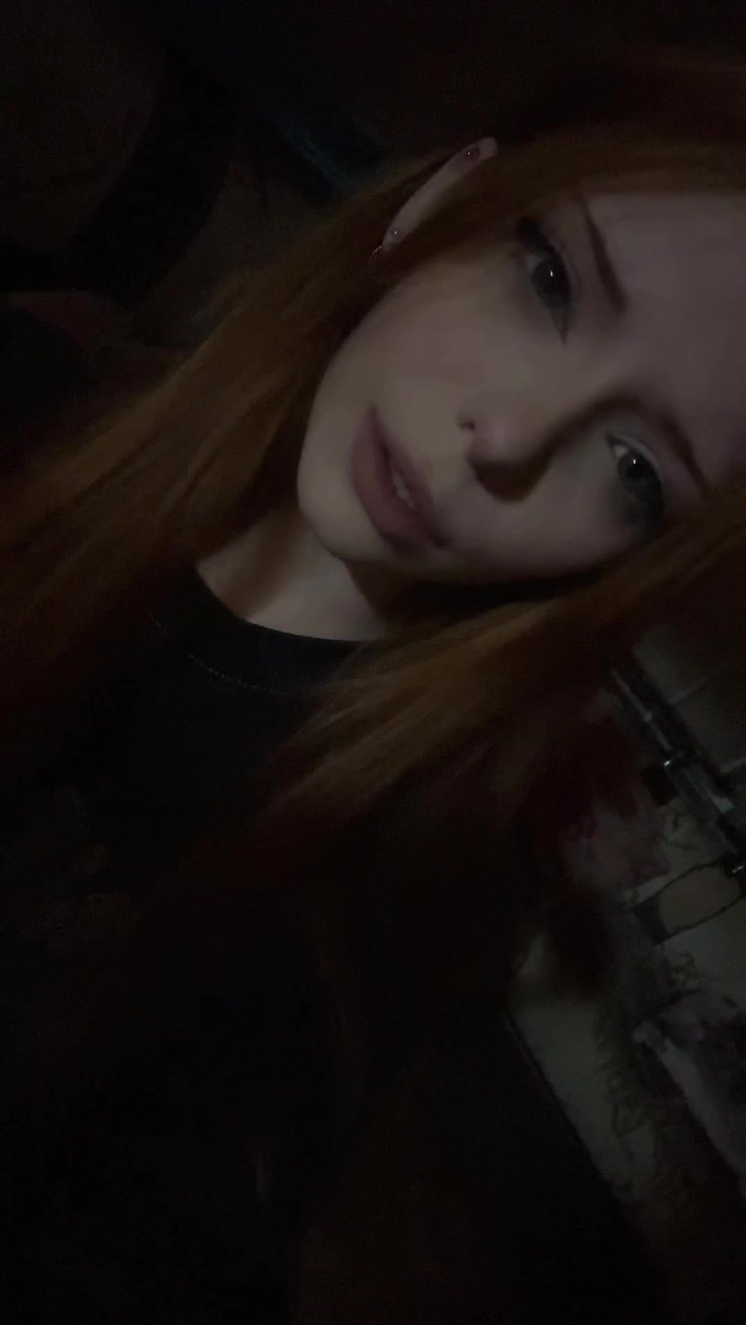 @mumrka