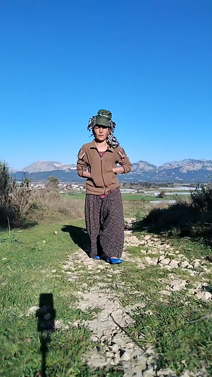 @ayto0706
