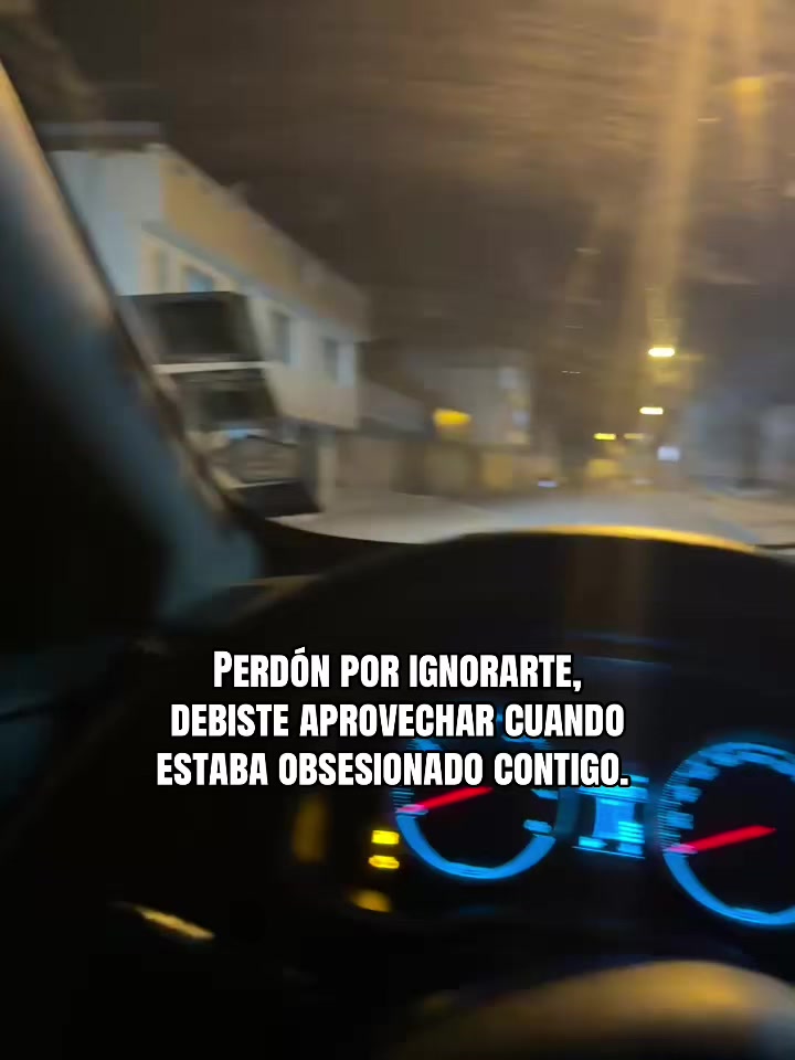 @sebastiantupe