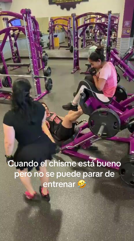 @Delirch