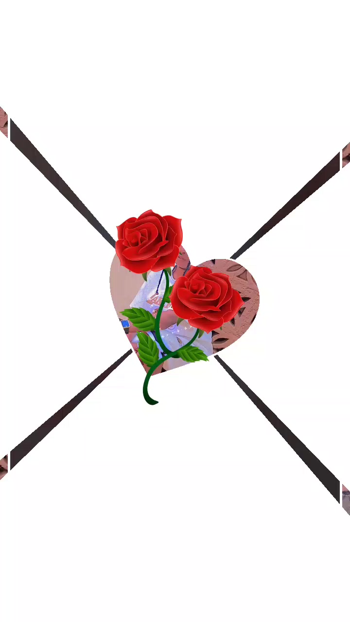 @mesert